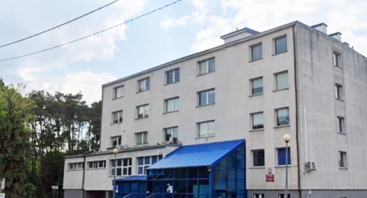 Rozliczenie PIT za 2025 rok. Jak się zalogować do usługi Twój e-PIT?