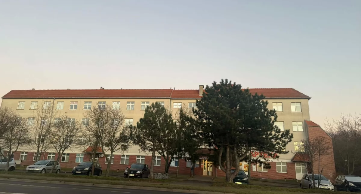 Nowy sprzęt i wsparcie dla pacjentek. PCM z kolejnym zastrzykiem środków