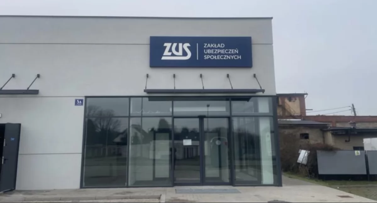W marcu wyższe emerytury