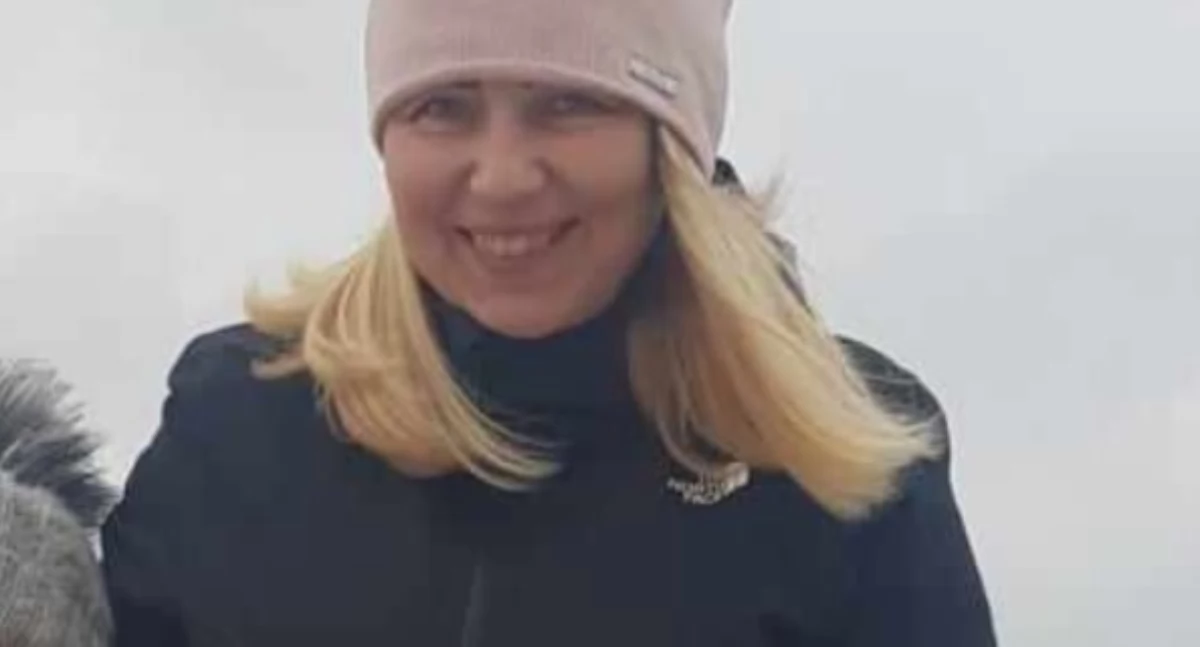 Nie żyje Karolina Pawelec. Organizatorzy akcji dziękują za ogromne wsparcie