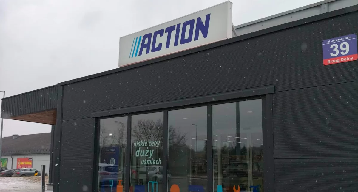 Azbest w zabawkach z Action. Popularne figurki wycofane po dwóch latach sprzedaży