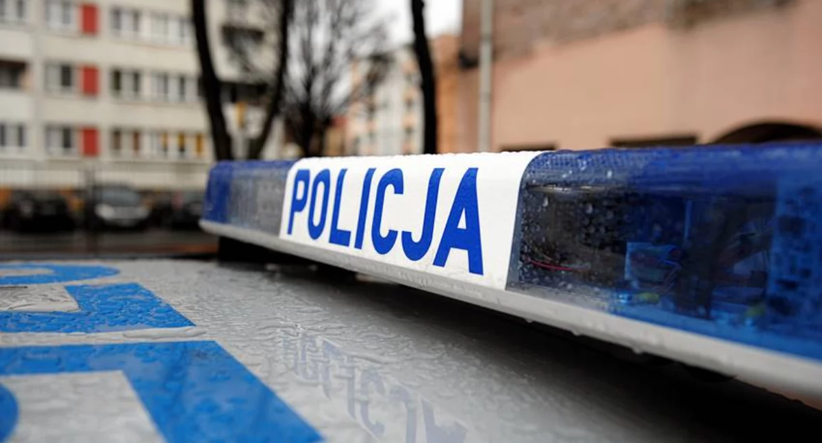 Kradzieże samochodów w powiecie wołowskim – jak chronić swój pojazd