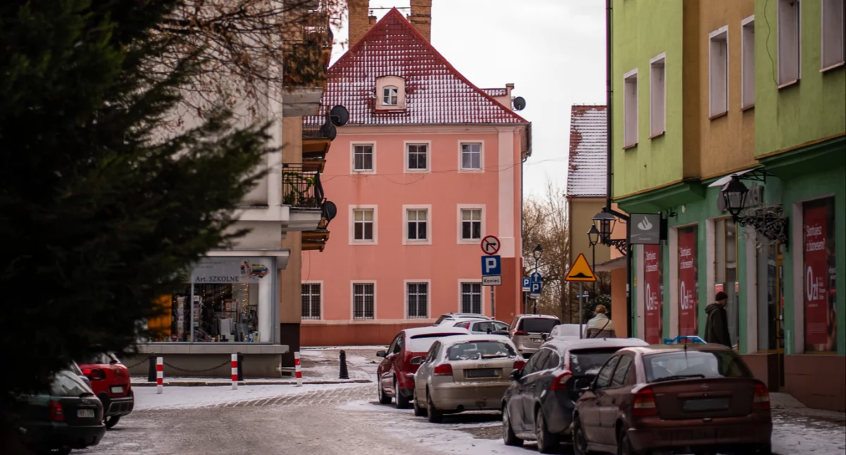 Depresja to nie wybór, to choroba. Niepokojące statystyki w powiecie wołowskim