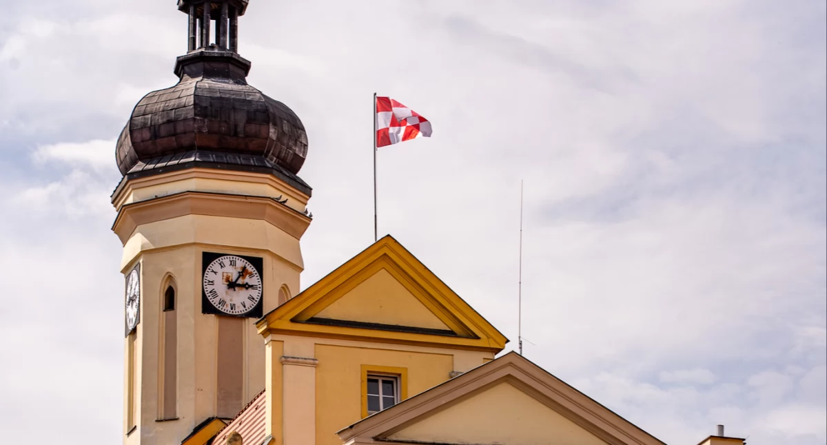 Gmina Wołów ogłasza nowe przetargi i wykazy