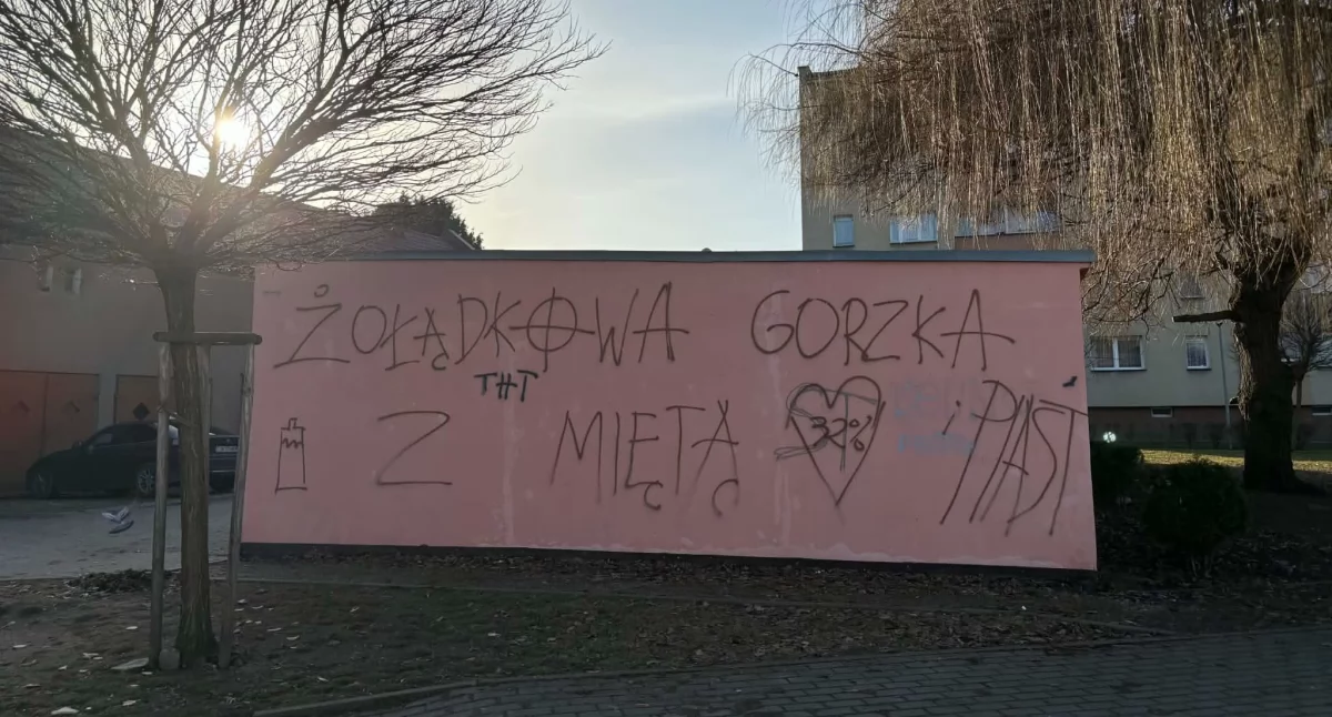 Renta alkoholowa – kto może ją dostać, kto ją wypłaca i na jakich zasadach?