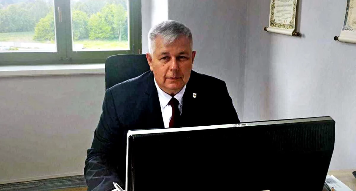 Cięcia w urzędach pracy. Trudny rok przed PUP w Wołowie. Mniej pieniędzy na bezrobotnych