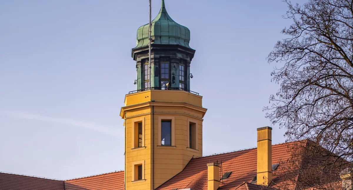 Masz pomysł na sport lub kulturę w powiecie? Powiat Wołowski ogłasza konkurs i zaprasza na spotkanie