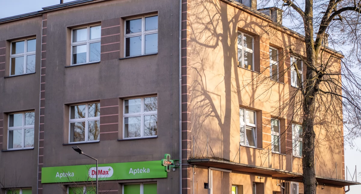 Już ponad 250 wizyt przepadło w przychodniach naszego powiatu
