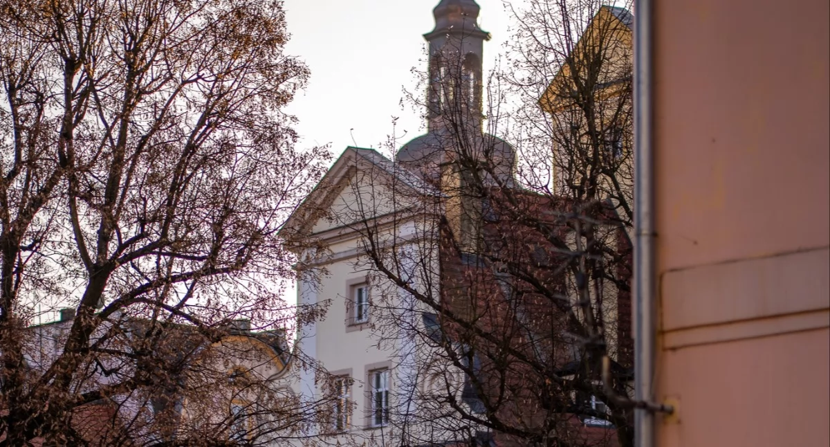 Nieruchomości na sprzedaż. Burmistrz Wołowa ogłasza nowe przetargi i wykazy