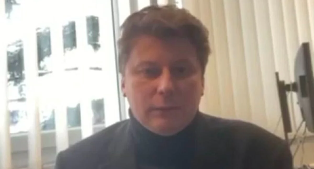 Świadkowie Wołynia w Wołowie – rozmowa z dr. Michałem Siekierką z IPN
