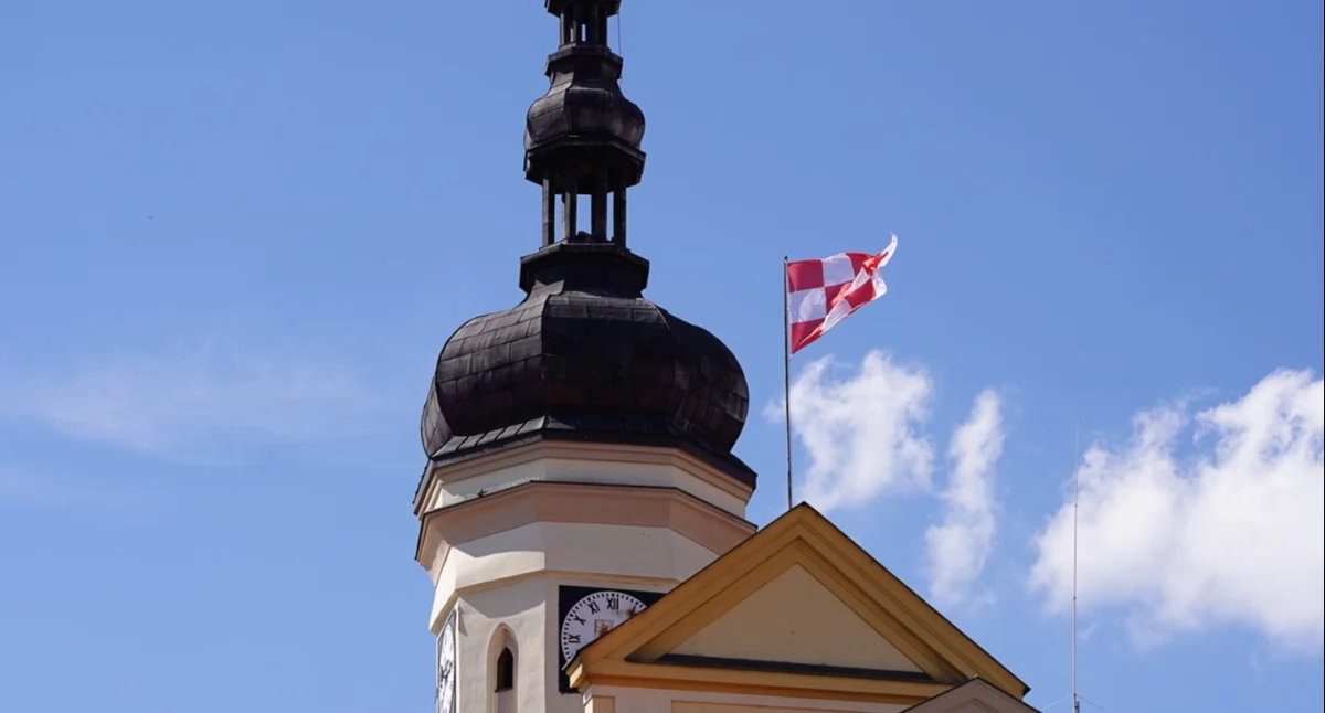 Konsultacje społeczne w sprawie przebudowy ulic w Wołowie