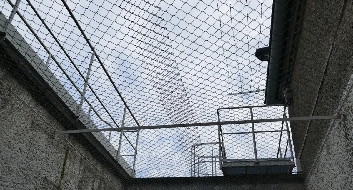 Jest akt oskarżenia ws. radnego ze Ścinawy. Mężczyzna miał wielokrotnie współżyć z dziewczynką