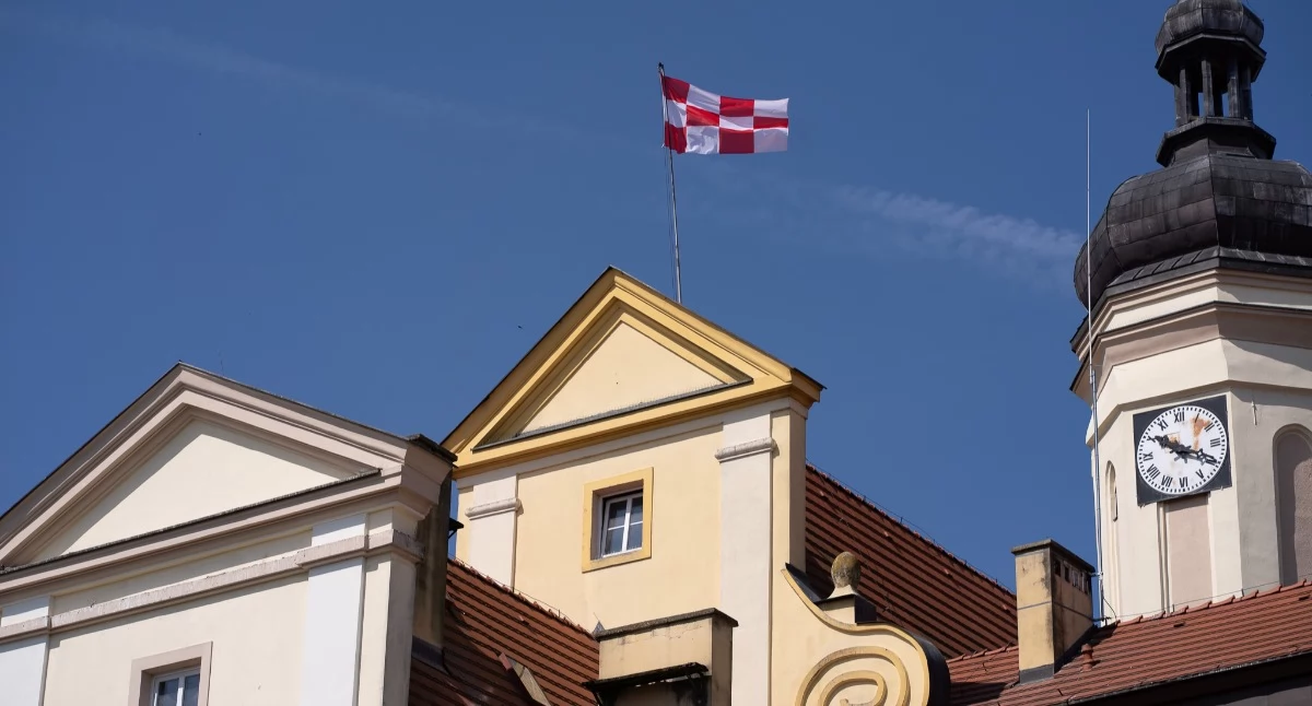 Nieruchomości w gminie Wołów: Aktualne ogłoszenia i ważne zmiany w przetargach