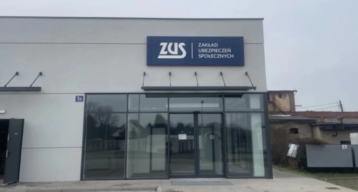 ZUS: Umowy o dzieło na krótko i elektronicznie