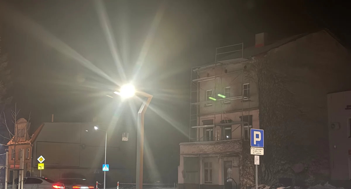 Radni w spółkach i instytucjach gminnych. Powstaje ogólnopolska mapa powiązań – sprawdź, gdzie pracują
