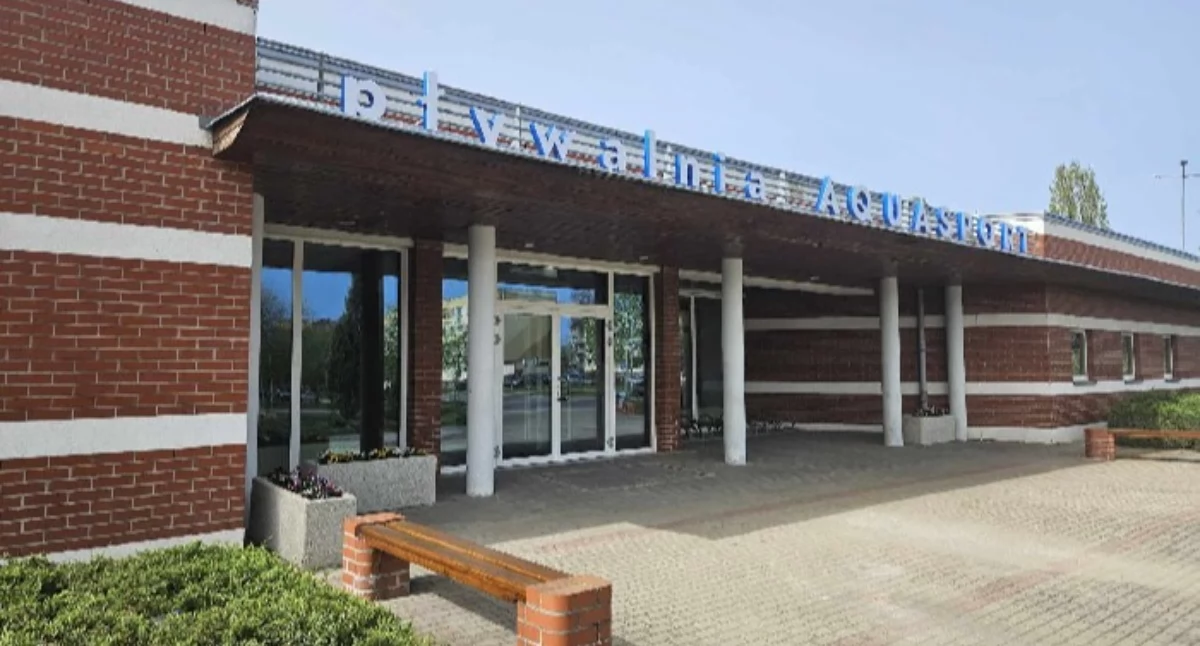 Dyrektor MOSiR w Brzegu Dolnym: Trzecie podejście do wyboru szefa sportu. Kto wygra konkurs?