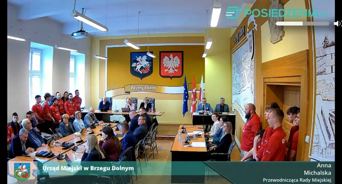 Brzeg Dolny: śmieciowy spór wymyka się spod kontroli. Miał być porządek, jest bunt przeciwko systemowi, który dotyka cały kraj 