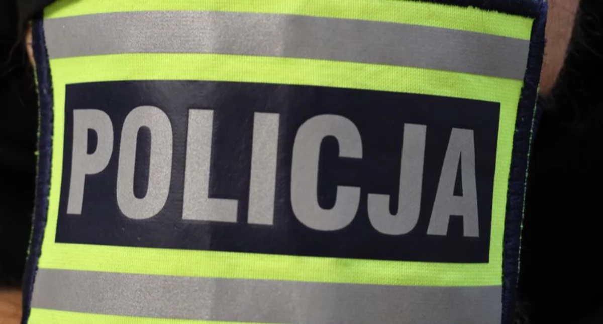 Straciła 24 tysiące złotych przez „wadliwą wodę”. Bezwzględni oszuści okradli 90-latkę z Lubina