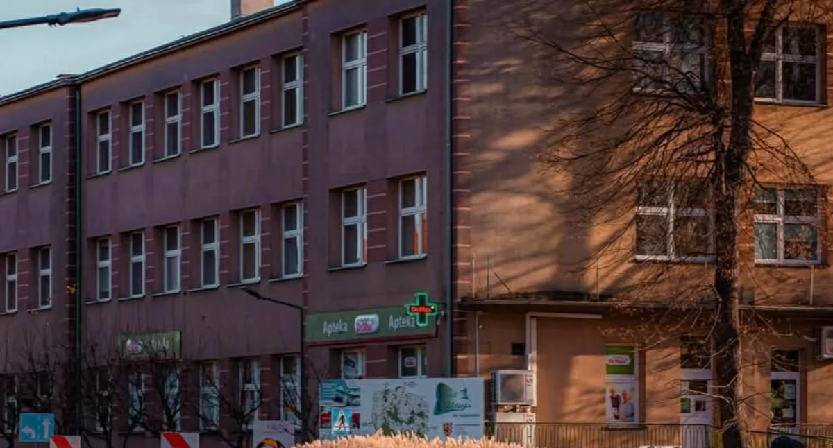 Masz skierowanie? Nie czekaj w kolejkach. Czekaja wolne terminy w e-rejestracji