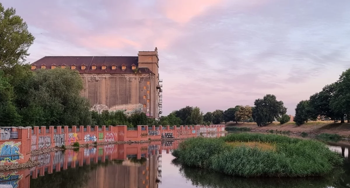 7 mln turystów we Wrocławiu. Rekordowy rok dla miasta i sygnał dla regionu