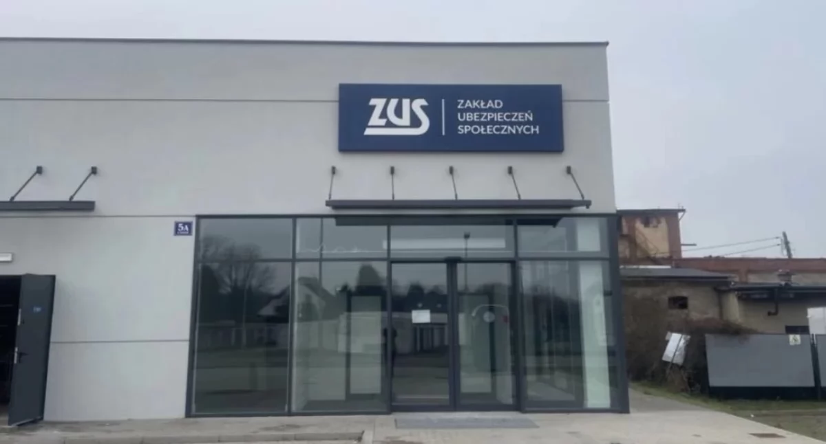 ZUS przypomina: Masz czas do końca kwietnia, by zachować ciągłość wypłat 800+