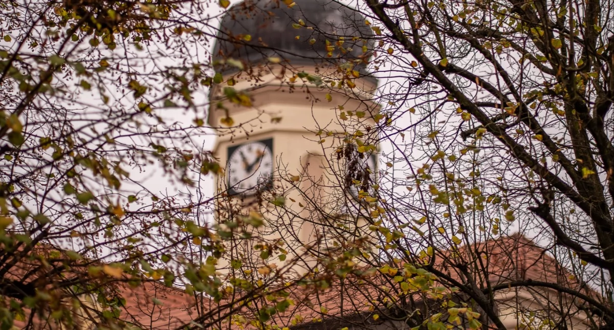 Zmiany w planach zagospodarowania bez barier środowiskowych