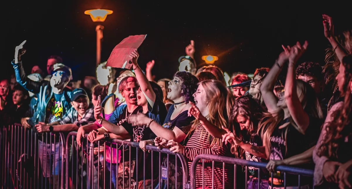 Kupujesz bilety na koncert? Lepiej przeczytaj, zanim klikniesz „kup”!