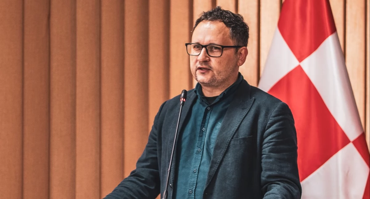 Nowe obowiązki dla pszczelarzy. Zbliżają się ważne terminy
