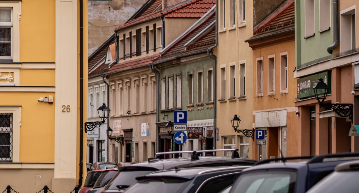 To już ostatnie godziny. PIT i oświadczenia majątkowe trzeba złożyć do 30 kwietnia