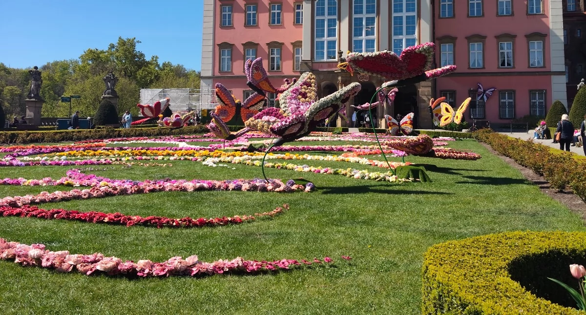 Weekendowo-majówkowy hit: Z powiatu wołowskiego do Zamku Książ. Odkryj sekrety synów Daisy!