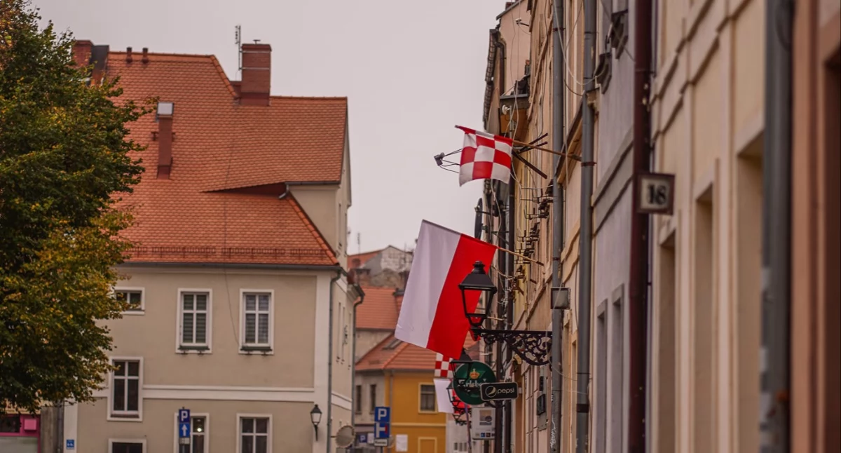 1 maja – wolne czy coś więcej? Skąd wzięło się Święto Pracy i dlaczego wciąż ma znaczenie