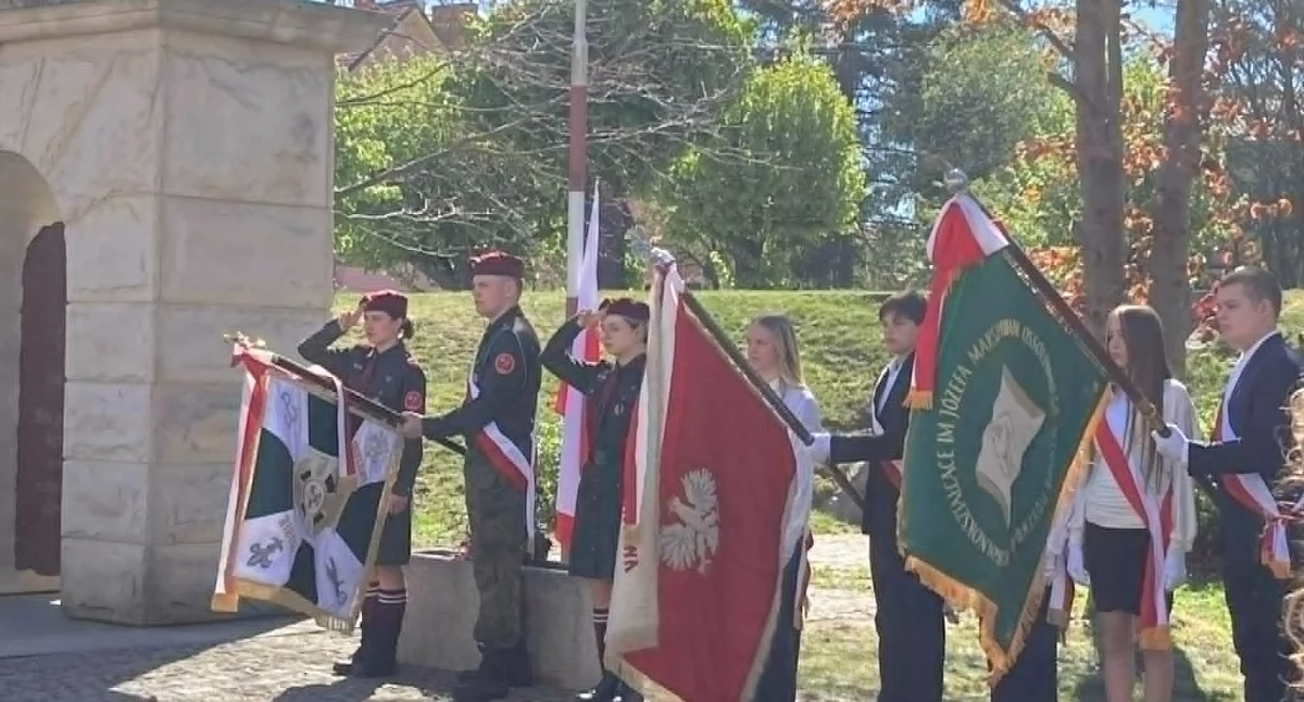 3 maja w powiecie wołowskim. Jak świętować i co robić w dzień Konstytucji 3 Maja?