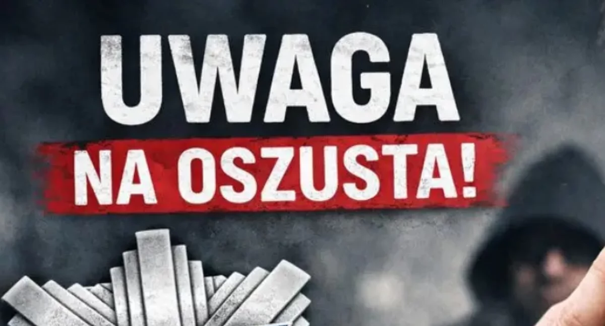 Nieuczciwi akwizytorzy w gminie Wińsko? Urząd ostrzega przed „szybkimi umowami” na prąd