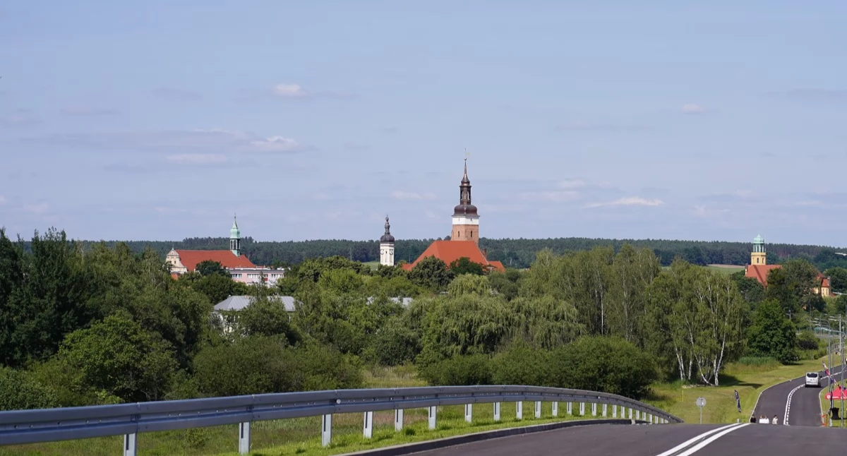 Nieruchomości pod młotek: Nadchodzą licytacje w Wołowie