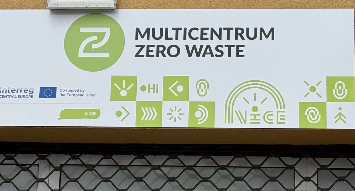 Cyfrowe wsparcie dla mieszkańców: Pilotażowy program w Brzegu Dolnym