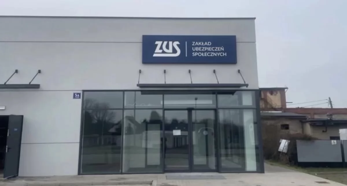 Ponad 270 tys. wniosków od dolnośląskich rodziców już w ZUS