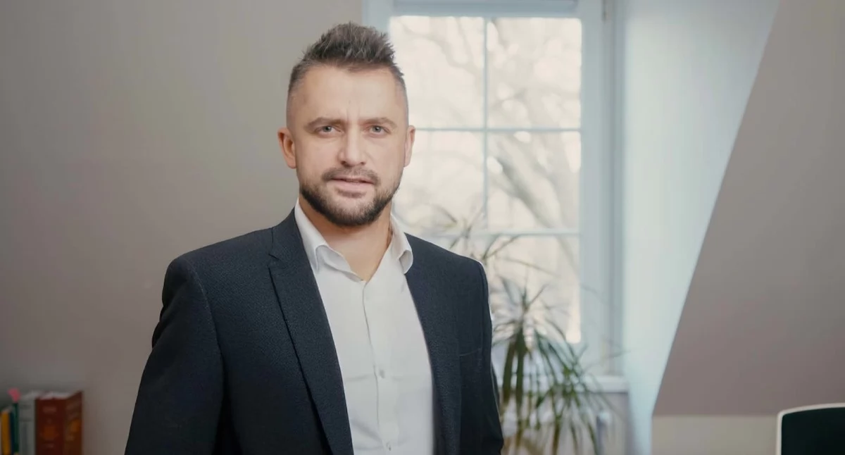 6 mln zł na remont przychodni. PCM chce odzyskać pacjentów