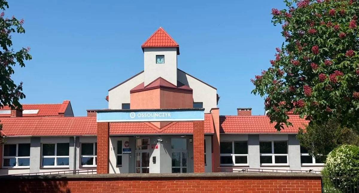 Jaki zawód da pracę za kilka lat? Sprawdzamy oferty szkół w powiecie wołowskim
