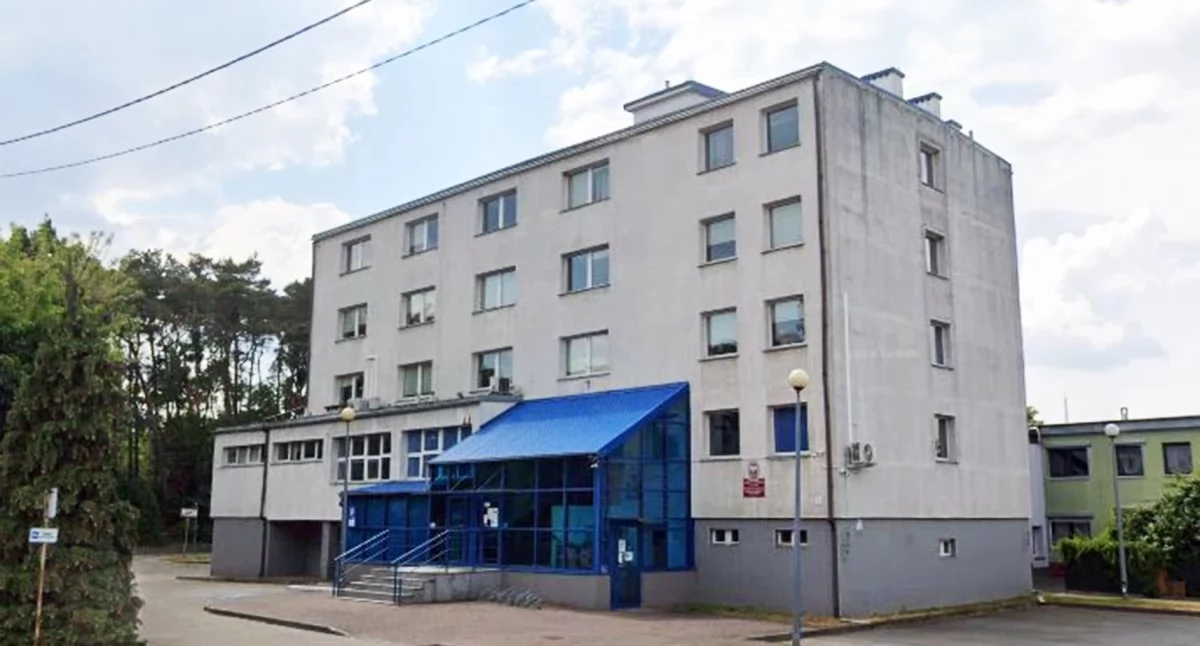 Rekordowa akcja PIT za 2025 rok. Polacy stawiają na e-rozliczenia, a organizacje pożytku publicznego zyskają miliardy