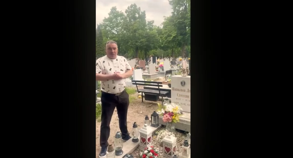 Wołowskie Historie Kresowe: Legnica, „Mała Moskwa” i losy ludzi w cieniu wielkiej polityki