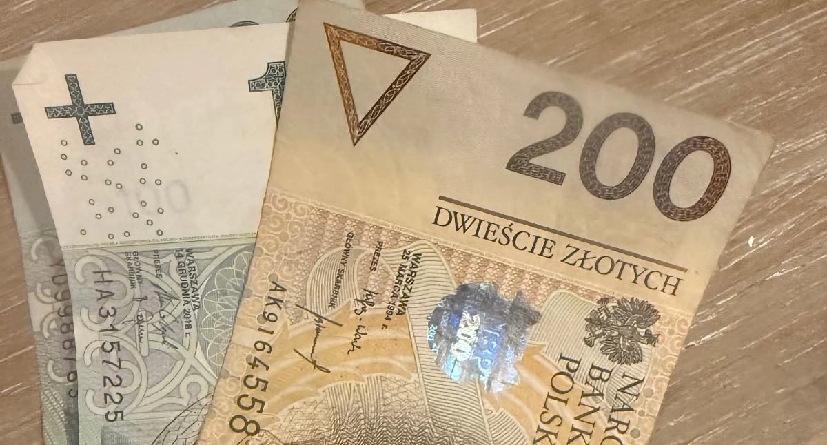 ZUS wypłaci rodzicom wyrównanie. Koniec czerwca to ostateczny termin na wnioski i duże zmiany dla Ukraińców