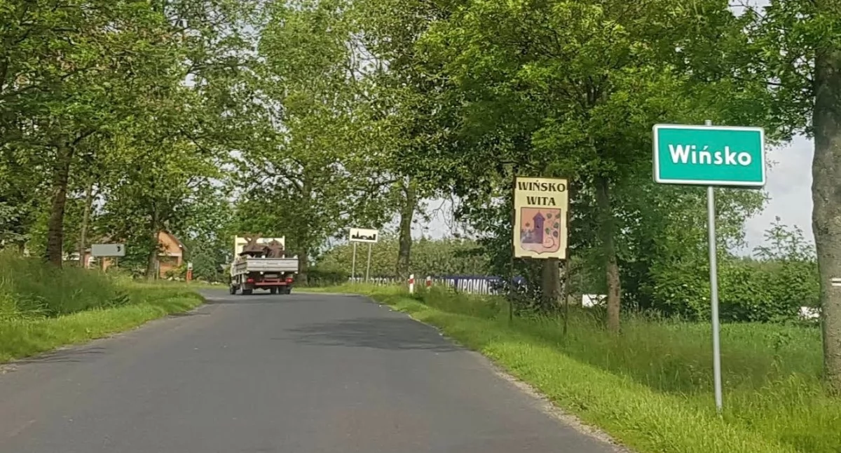 NFZ zaprasza do Wińska. Bezpłatne badania, konsultacje i mammobus podczas Dolnośląskich Derbów Zdrowia