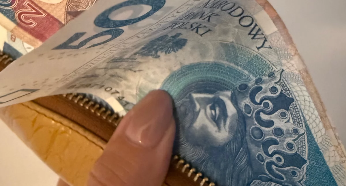 Konta przyszłych emerytów rosną. ZUS dopisał tysiące złotych