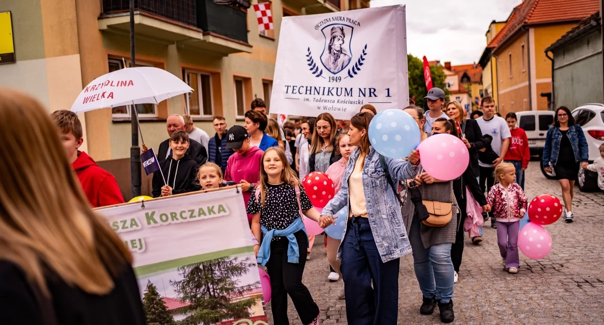 Szansa dla utalentowanych uczniów z naszego powiatu. Ruszyła XXVI edycja stypendiów „zDolny Śląsk”