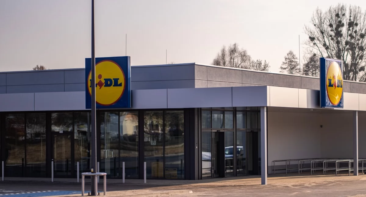 Lidl wycofuje popularne lody. GIS ostrzega alergików