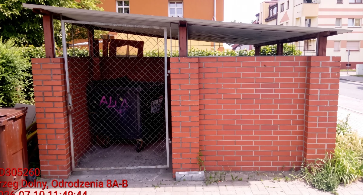 „Ekodozorca” po pierwszym tygodniu: Stare Miasto z sukcesami, Fabryczne z wyzwaniami 
