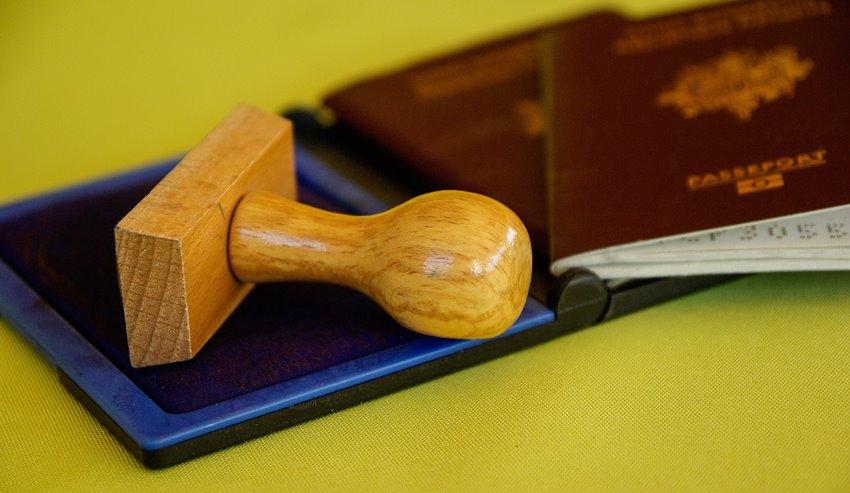 Mieszkańcy chcieli biura paszportowego. Mieli rację?
