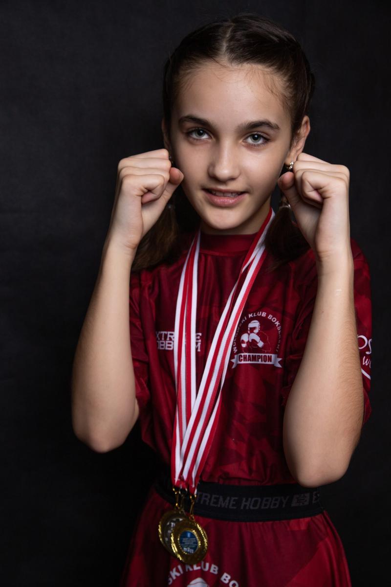 Głosowanie zakończone. Znamy zwycięzcę Plebiscytu Sportowego!