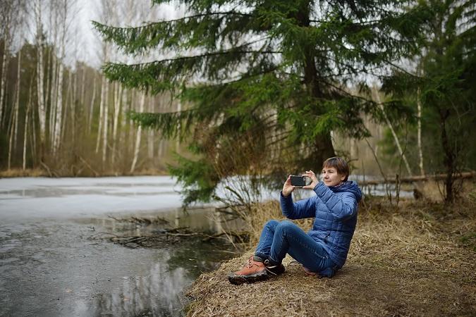 Inspirujący pomysł na weekend? Zaplanuj dzień w Dolinie Baryczy