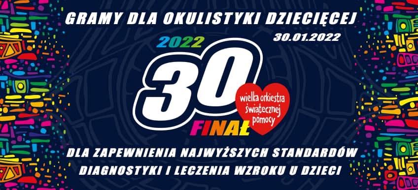 Wołowscy organizatorzy WOŚP zapraszają do grupy z licytacjami